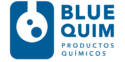 Bluequim 